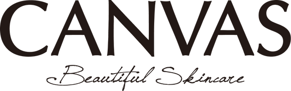 Canvas Online Shop