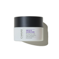 30ml