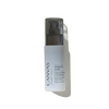 40ml