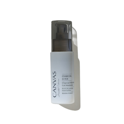40ml