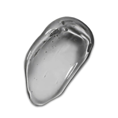 40ml