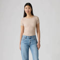 Neutral