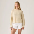 Neutral