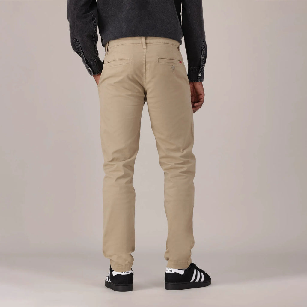 Neutral