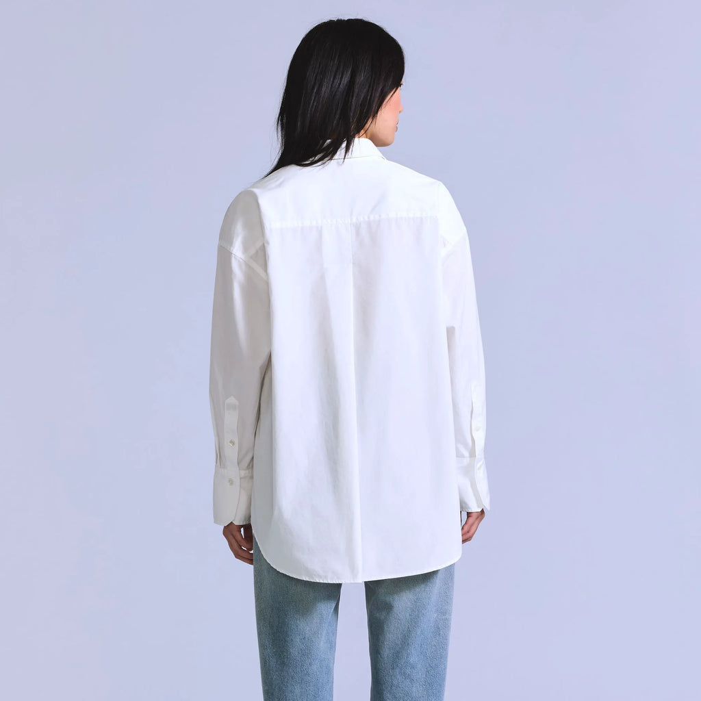 Neutral