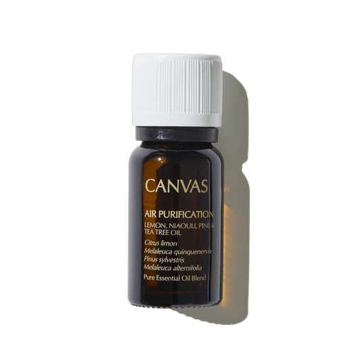 12ml