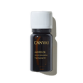 12ml