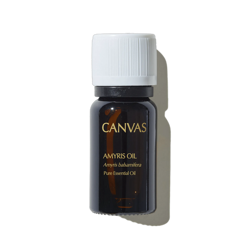 12ml