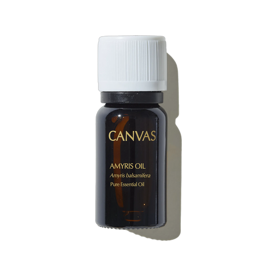 12ml