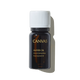 12ml