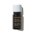 12ml