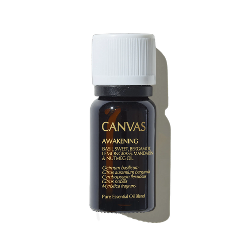 12ml