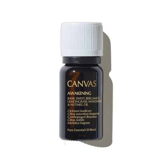 12ml