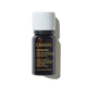 12ml