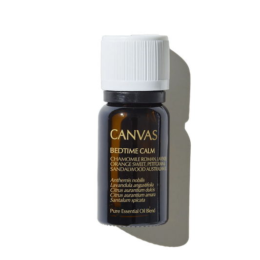 100ml