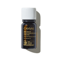 12ml