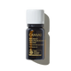 12ml