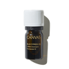5ml