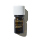 5ml