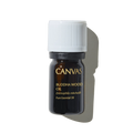 5ml