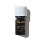 5ml