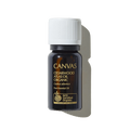 12ml