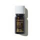 12ml