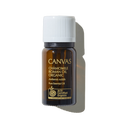5ml