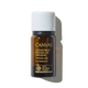 5ml