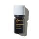 5ml