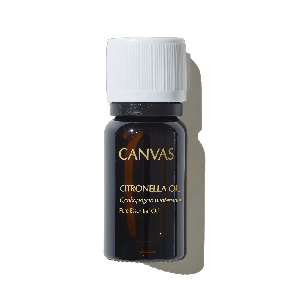 12ml