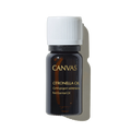 12ml