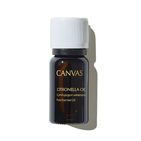12ml