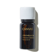 12ml