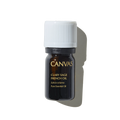 5ml