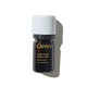 5ml