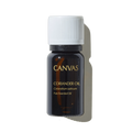 12ml