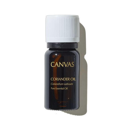 12ml
