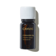 12ml