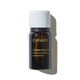 12ml