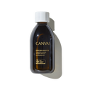 250ml