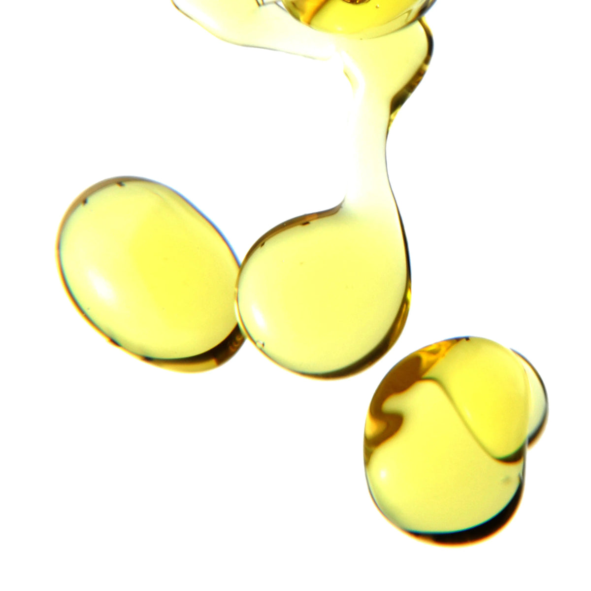 100ml