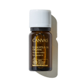 12ml