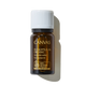 12ml