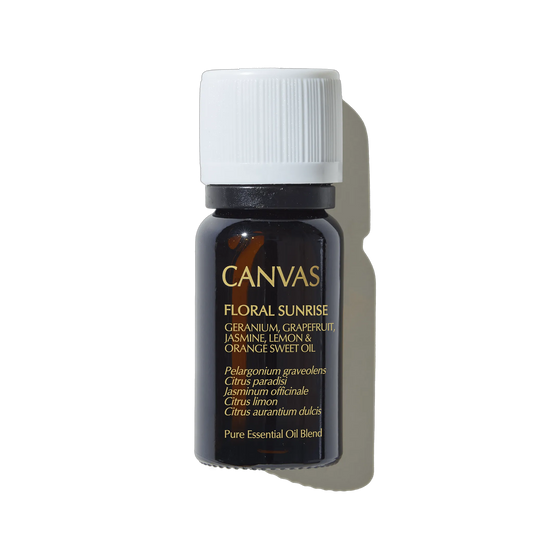 100ml