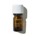 5ml