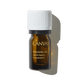 5ml