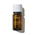 12ml