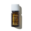 12ml