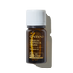 12ml